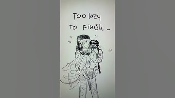 Don’t Drop Me! #avatar #oc #avatar2 #avatarthewayofwater