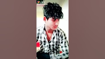 Likee app video video 2021...