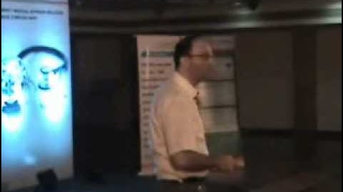 EMR Implementation - Challenges & Benefits - Out Patients