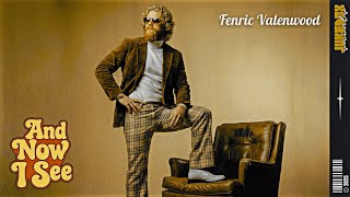 And Now I See - By Frenic Valenwood | Christian Soul