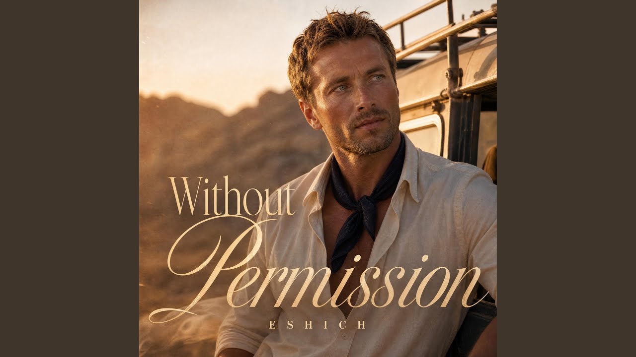 Watch Without Permission on YouTube Watch Without Permission on YouTube