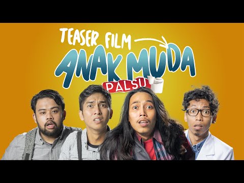 anak-muda-palsu-(2019)-|-official-teaser
