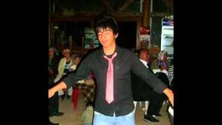 Gökhan Er - Gel Öpem Seni