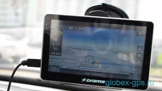 Видео Digma DS502N (автор: Video-Shoper)