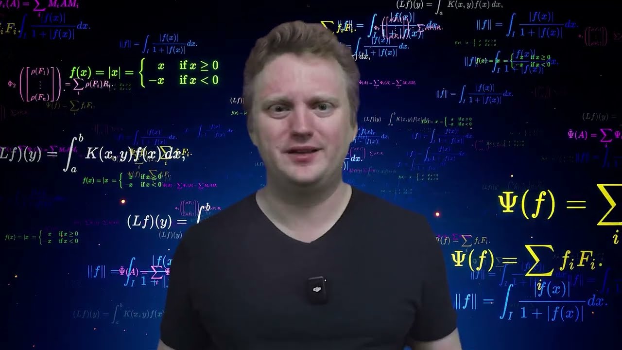 Math at Work (Cutting into the Forestry Industry)