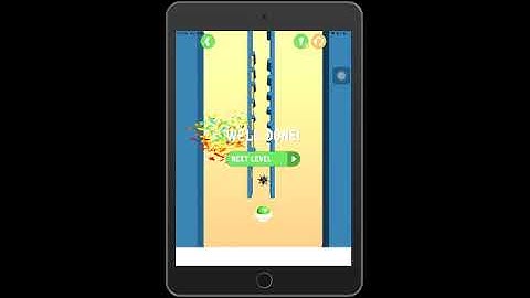 Dig this (Dig it) Level 319-17 | GOING DOWN | Chapter 319 level 17 Solution Walkthrough