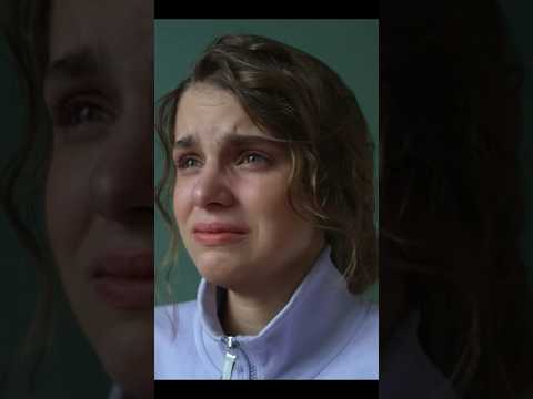 Загадай любовь// Новый сериал этой зимы// Наташа и Тимур/ Переломный момент 💔