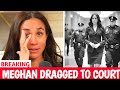 Netflix Release INVESTIGATIONS On Meghan Markle EXPOSES Her Hidden Secrets That Shocked The Public Netflix Release INVESTIGATIONS On Meghan Markle EXPOSES Her Hidden Secrets That Shocked The Public