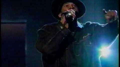 Q-Tip Vivrant Thing