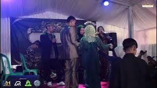 kuda sumedang medley Refina X Ica Libra Anya Wedding Entertaiment ( Live Cipicung Girang )
