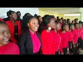 YATOSHA BY BERNARD MUKASA || Kwaya Mt. Romano Mtunzi Mp3 Song