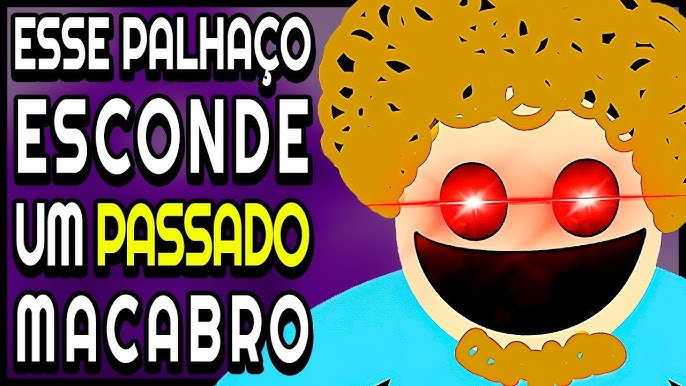 História de ICE SCREAM 2! O retorno do SORVETEIRO do MAL no Episódio 2! Jogo  de terror para CELULAR 