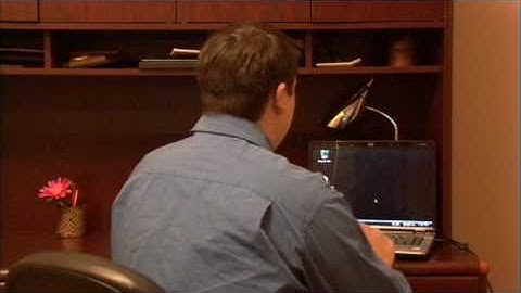 Computer & Internet Technology : How to Make Dial-Up Downloading Faster