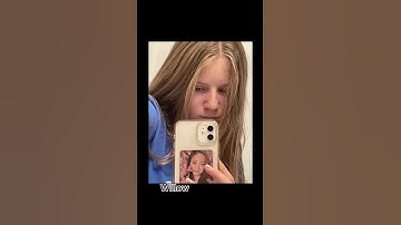 How I imagine my Toca family IRL!