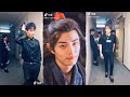 Wang Yibo & Xiao Zhan - TikTok China | 抖音 Ep4