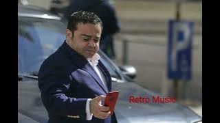 Adrian Minune - Eu credeam ca-s viața ta | Exclusiv Retro Music