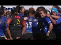 HIGHLIGHTS | Chiefs Manawa vs Blues Women | Super Rugby Aupiki Round 5 | Sky Sport NZ