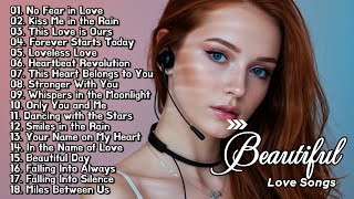 Download Lagu Emotional Love Songs Playlist 2025 💕 | No Fear in Love, Miles Between Us \u0026 More | English Songs MP3 Download Lagu Emotional Love Songs Playlist 2025 💕 | No Fear in Love, Miles Between Us \u0026 More | English Songs MP3