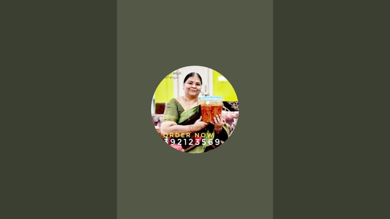 | Shree Lavanya Pickles