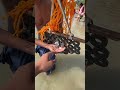 He Takes Lakhs Of Rupees From A Spoon Shortsvideo Youtube Shorts 