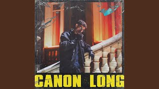 Canon long