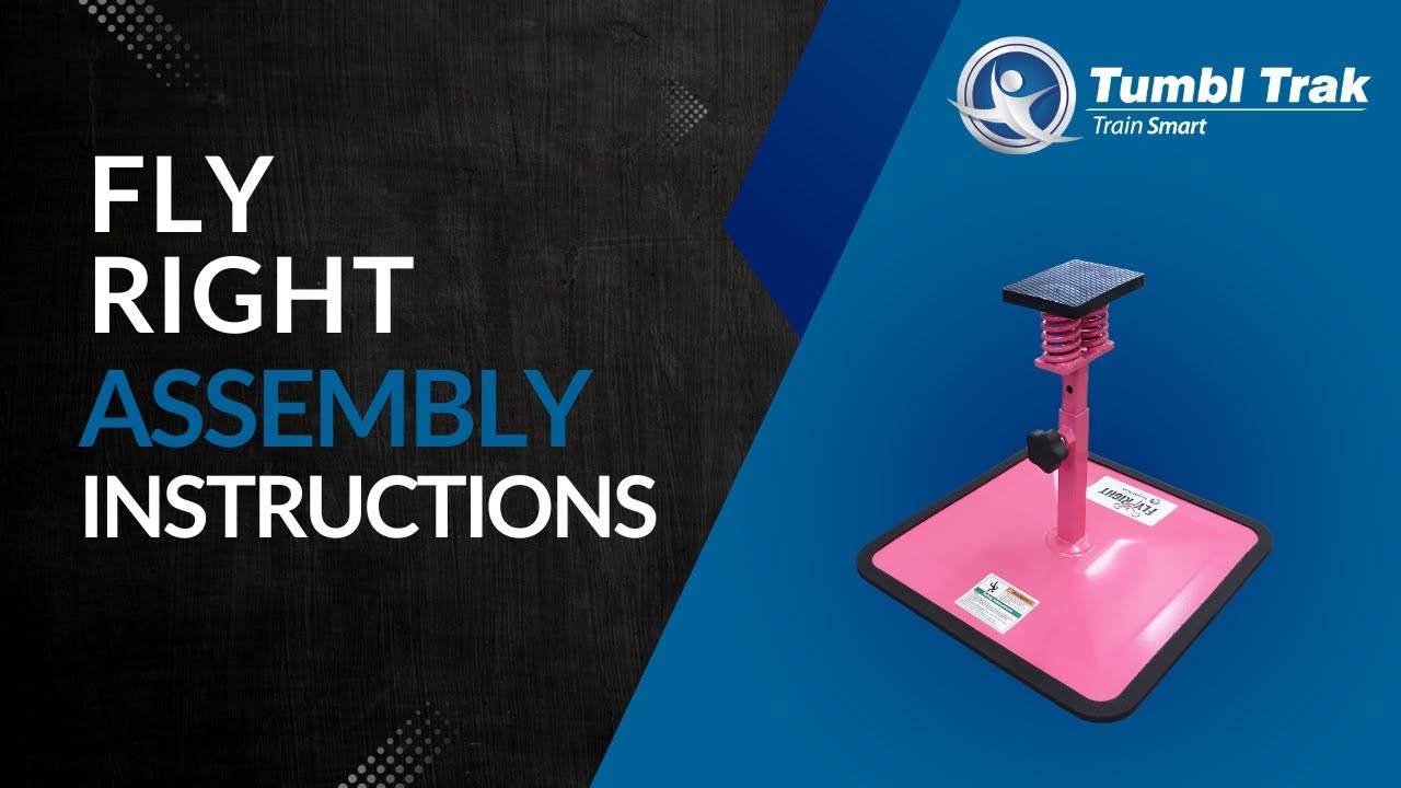 Как правильно собрать мушку