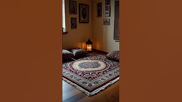 أذكار و أدعية #دعاء_في_دقيقة #دعاء #أذكار #اكسبلور