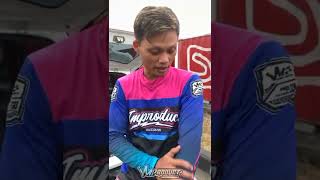 jersey innersuit kece by IMPROduct 🔥🔥