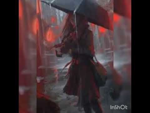 camera iphone 8 plus apk S o r r y