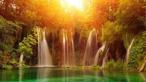‫سورة يوسف كاملة للقارئ أحمد النفيس‬ قراءه هادئه  (تحميل ملف mp3)