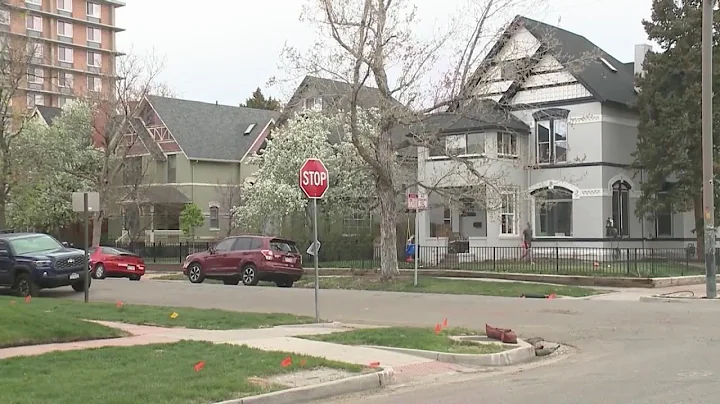 City officials against new state housing laws