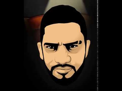 Balti Yami بلطي يامي