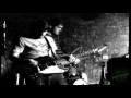Capture de la vidéo Silverstein Live At Ace's Basement Full Set (Multi Camera) 2004