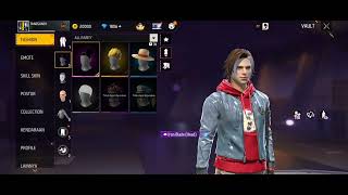 Kok Beda Ya Gini Amat.