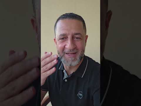 حسين مرتضى تعقيبا على تهديدات المبعوث الاميركي باعطاء لبنان لسورية مجددا