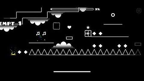 xSTEP ver 2 By: - (Secret Way)