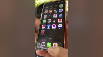 Trò Đùa Xóa Game Free Fire Và Cái Kết #xuhuong #shorts