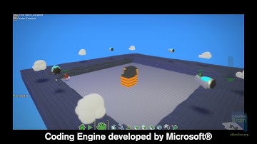 Video Game Design with Creative Brain Learning