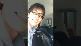 【開封リビュー動画】Aprica（アップリカ）ディアターンプラス ISOFIX