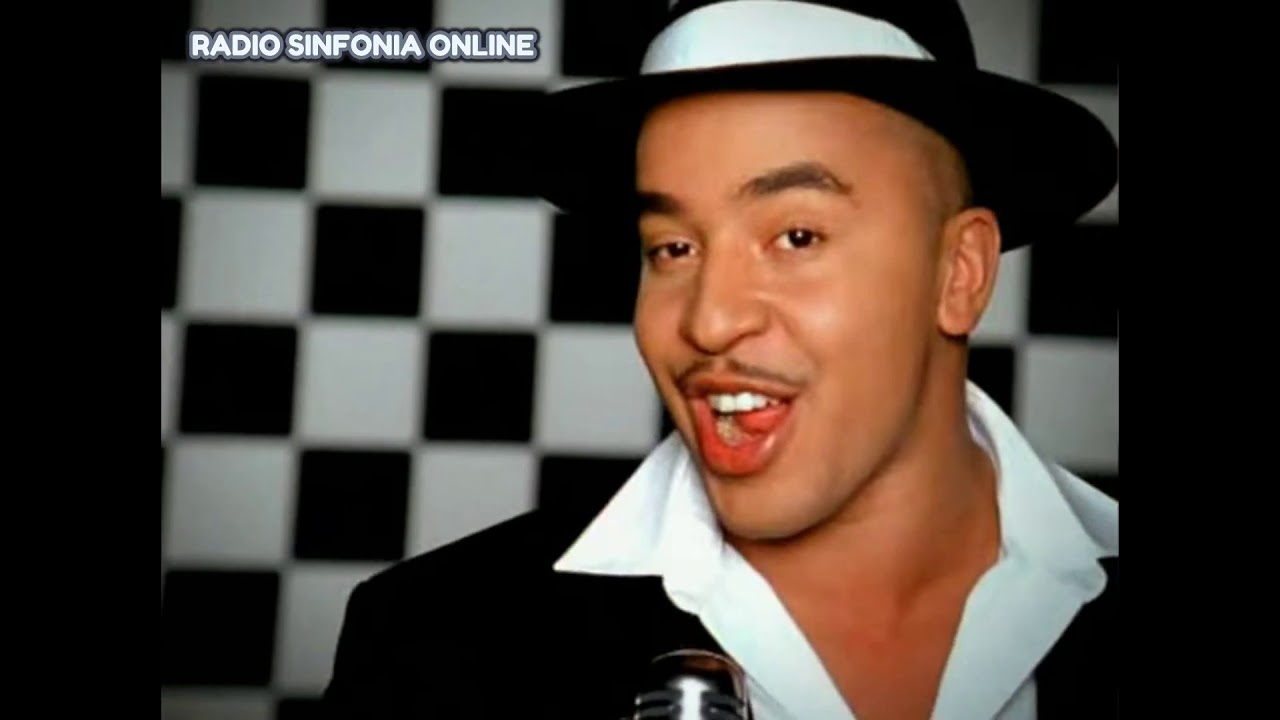 Lou Bega Mambo No 5 A Little Bit Of 1999 YouTube lou-bega-mambo-no-5-a-little-bit-of-1999-youtube