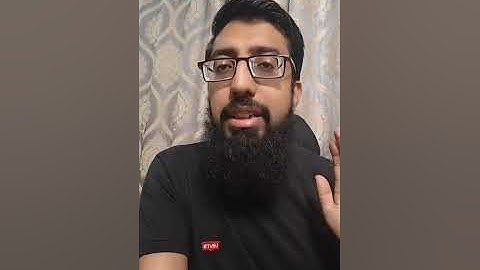 Amazon Virtual Assistant: Get Your First Client Fast (Beginner Guide)