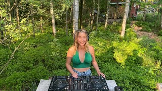 Deep Melodic House Mix 2024 I DITW32 I Daniella Bjarnhof, Yotto, Ben Bohmer, Nora En Pure