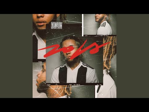 Putar Astroboy - Zola