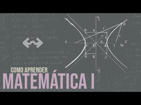 Vídeo: Como O USE é Avaliado Em Matemática