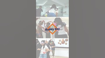 Lý do mình chọn lộ trình chuyển tiếp thay vì du học thẳng #duhoc #duhocuc #duhocsinh #globalpathways