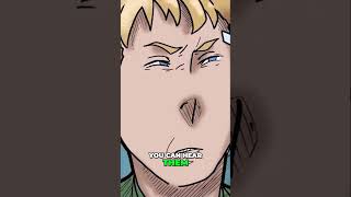 Exploding AirPods: The Shocking Truth and Hidden Dangers Revealed