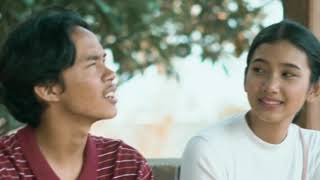 Java Five - Jalan Kita Tak Sama ( Official Music Video )