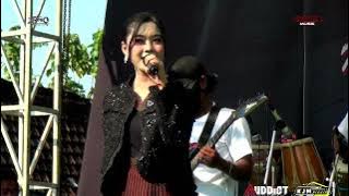 TIARA AMORA = LIWUNG -GABRIELA MISTRA MUSIK = AUDDICT AUDIO