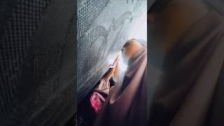 how do you feel After Umrah 🥹#shorts #trending #youtubeshorts
