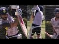 Virat Kohli practice match with bumrah in nets //#super#graphics#viral video₹trends video₹